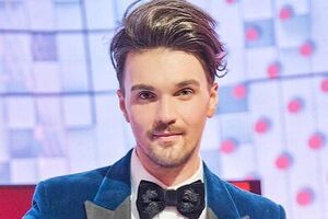 Кандидатуру Панайотова уже одобрили в дирекции музыкального вещания Первого канала – СМИ