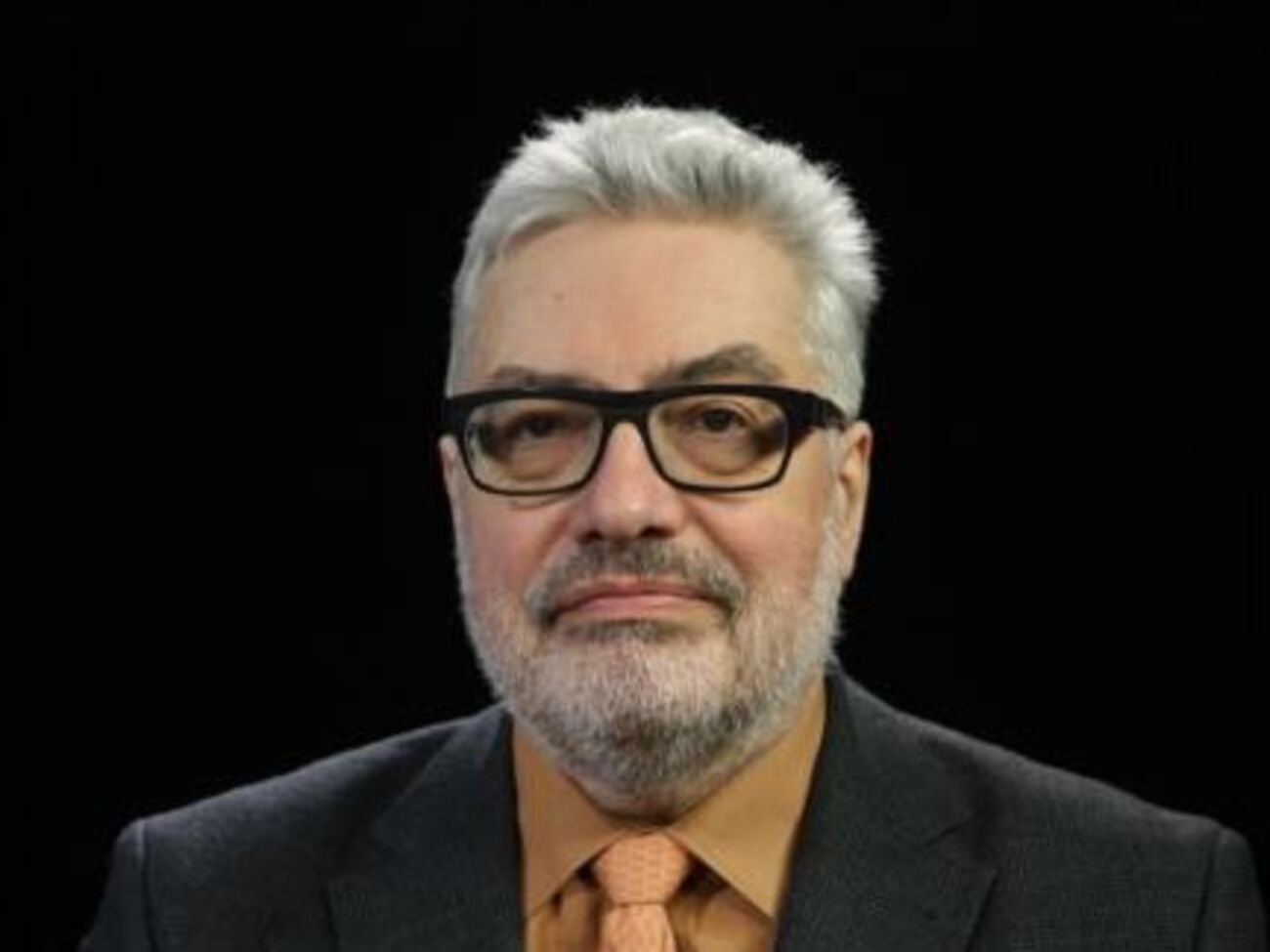 Фельгенгауэр прогнозирует новую мировую войну к 2020 году&nbsp;