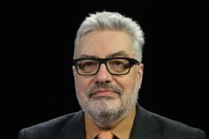 Фельгенгауэр прогнозирует новую мировую войну к 2020 году