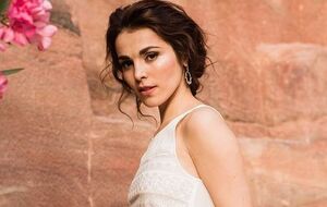 Сати Казанова: Мы ведь прошли эпоху сталинизма, живем в стране, предоставляющей своим гражданам свободу мысли, слова, а главное – верования