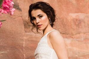 Сати Казанова: Мы ведь прошли эпоху сталинизма, живем в стране, предоставляющей своим гражданам свободу мысли, слова, а главное – верования