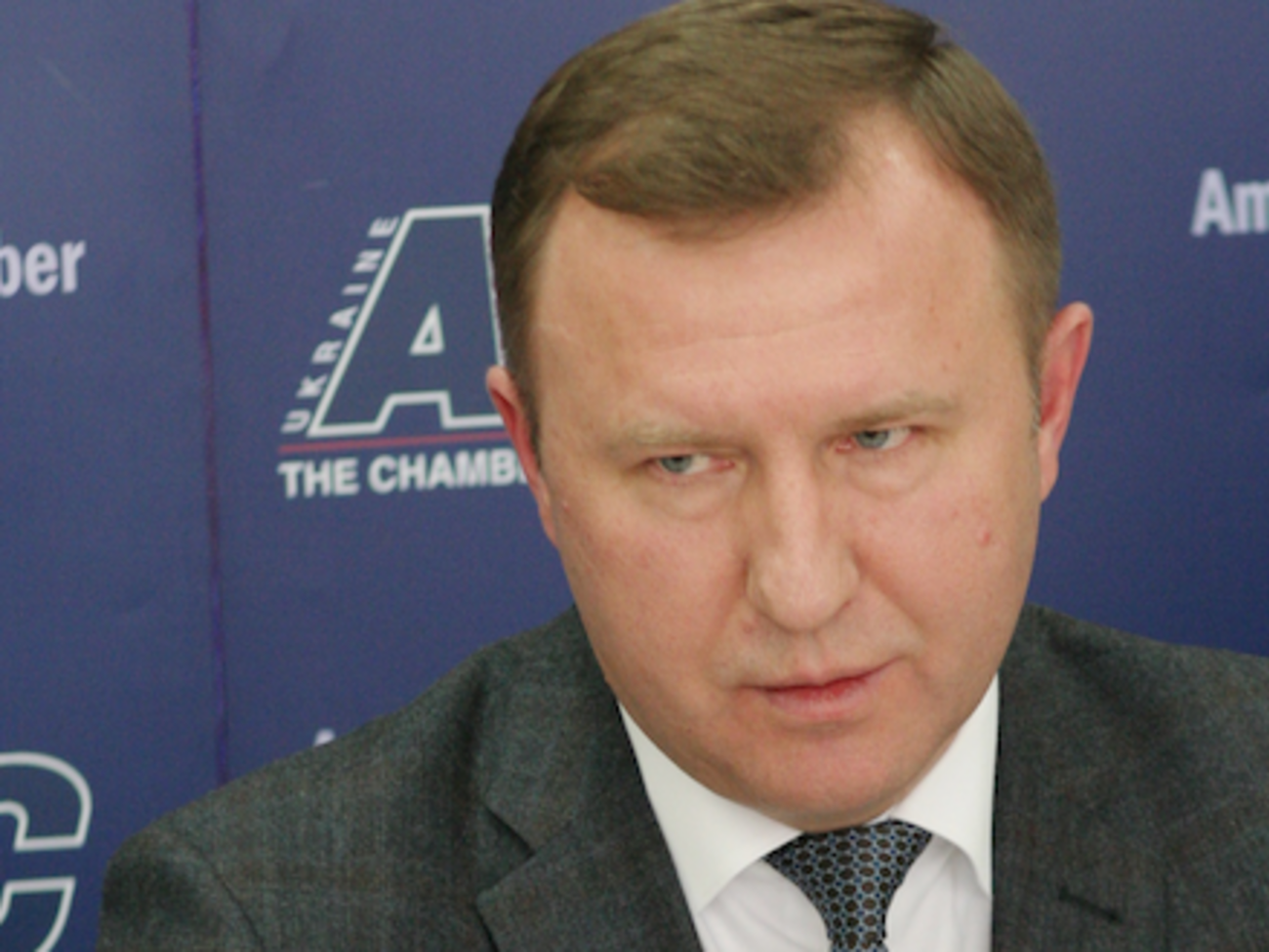 Макаренко:&nbsp;Когда я вижу, как Супрун дискутирует с Тодуровым, вспоминаю ту историю с ее фондом