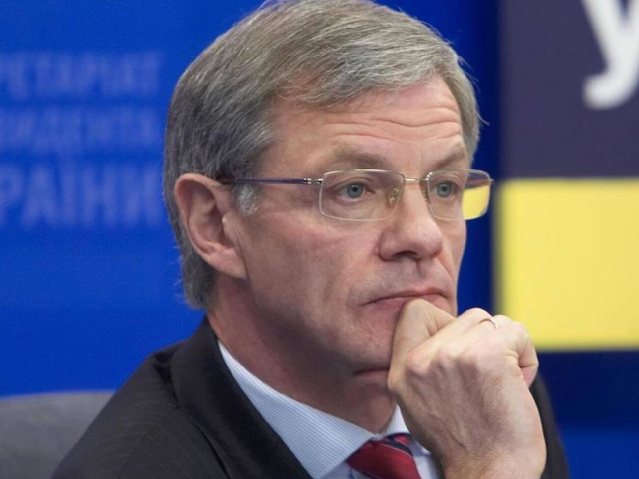 Соколовский:&nbsp;Это нельзя сравнивать с ситуацией, которая сложилась в Крыму с электричеством