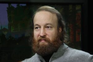 Шведов о высказываниях Даудова: Это сложно интерпретировать иначе как откровенную угрозу