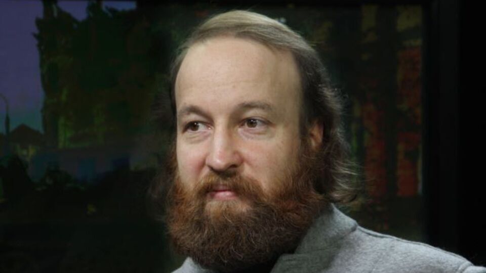Шведов о высказываниях Даудова: Это сложно интерпретировать иначе как откровенную угрозу