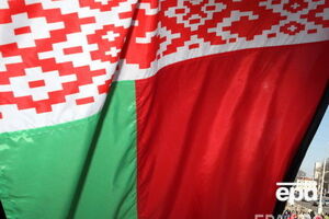 Для въезда в Беларусь необходимо иметь при себе загранпаспорт, деньги и медицинский страховой полис