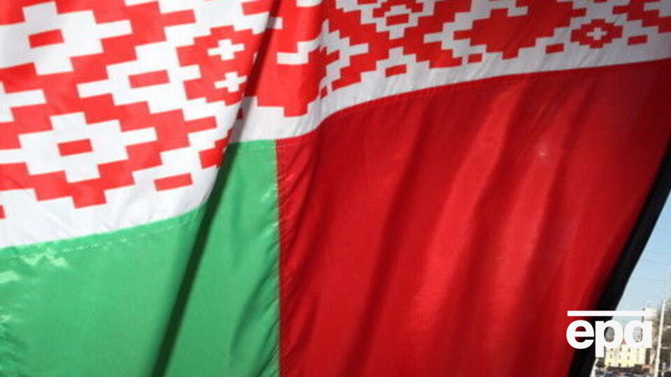 Для въезда в Беларусь необходимо иметь при себе загранпаспорт, деньги и медицинский страховой полис