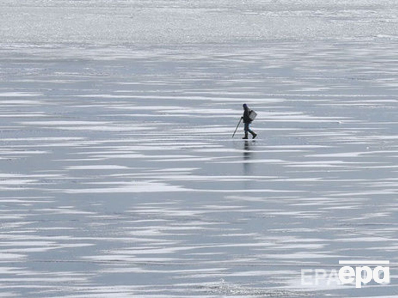 ГСЧС: Люди все живы. С ними все хорошо