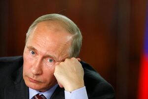 Встреча на высшем уровне между Россией и США состоится после инаугурации Трампа