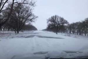Погибший пешком шел в село из райцентра