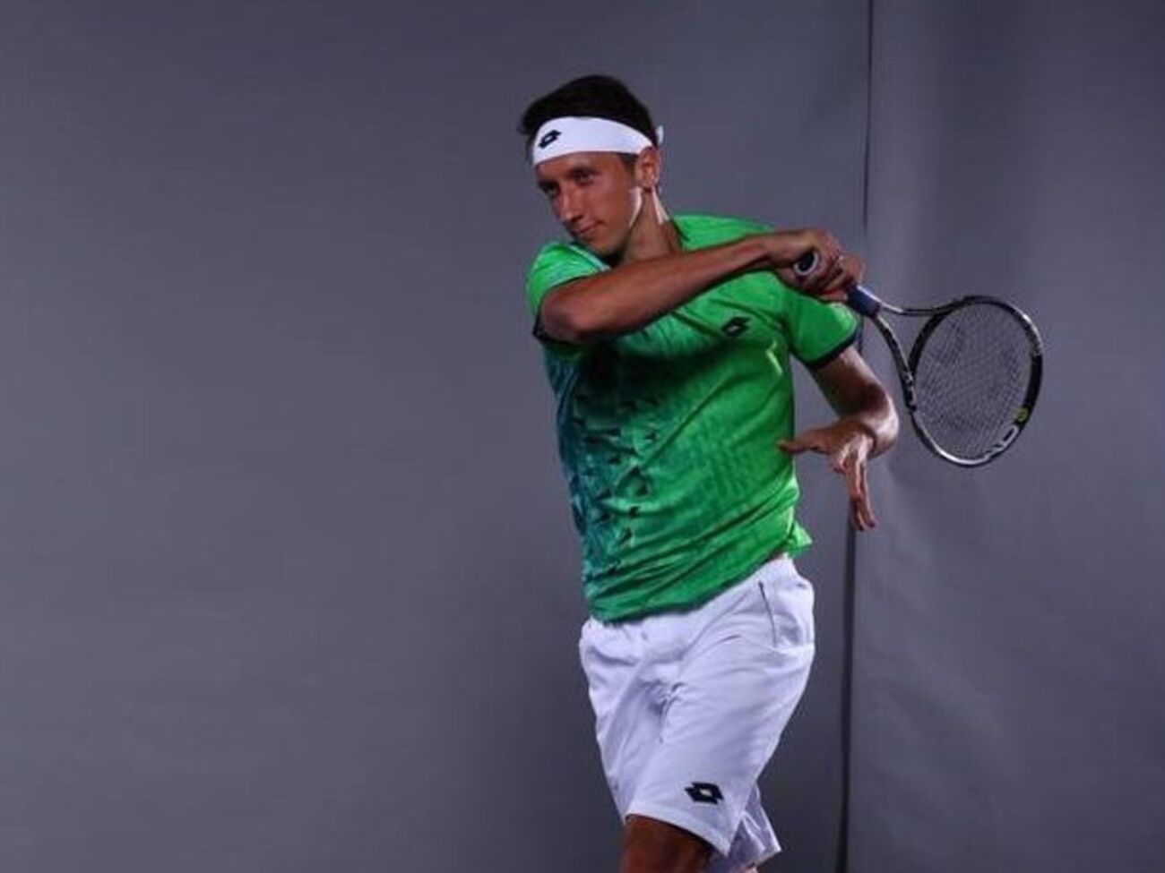 Сергей Стаховский отрицательно относится к трудоустройству украинских футболистов в России