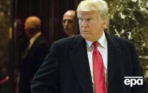 Американские миллиардеры увеличили свои состояния на 2,8% после победы Трампа