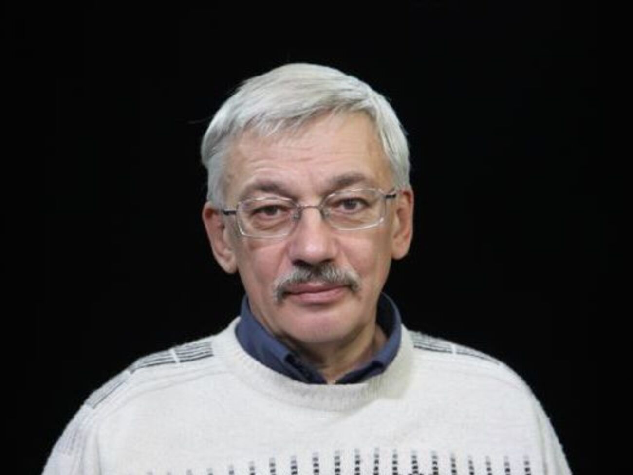 Правозащитник Орлов: Когда полновластный хан так высказывается – это прямая угроза и прямое обозначение для чеченских силовиков