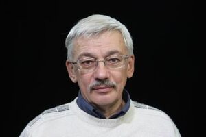 Правозащитник Орлов: Когда полновластный хан так высказывается – это прямая угроза и прямое обозначение для чеченских силовиков