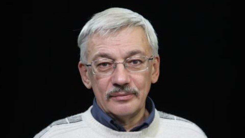 Правозащитник Орлов: Когда полновластный хан так высказывается – это прямая угроза и прямое обозначение для чеченских силовиков
