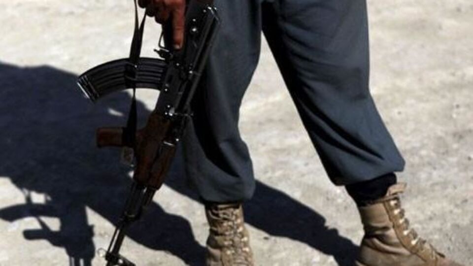 Ни одна из террористических группировок не взяла на себя ответственность за теракт