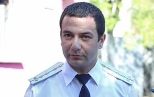 Украинское гражданство Шкитов потерял еще в 2014 году