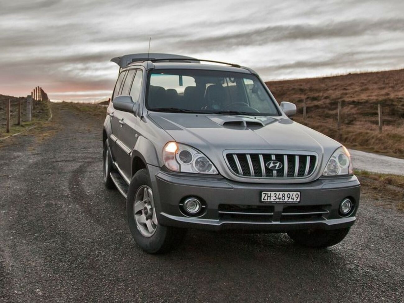 C cегодняшего дня&nbsp;днем нужно включать фары автомобилей