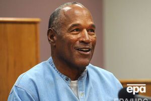 Процесс над Симпсоном стал одним из самых известных и обсуждаемых судов в истории США