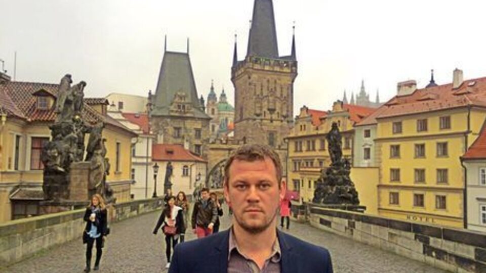 Казанский: Украина имела полное право защищать своих граждан от насилия и направлять на Донбасс силы АТО