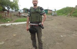 Аркадий Бабченко: Вы реально считаете, что главное событие России сейчас – это референдум в Каталонии?