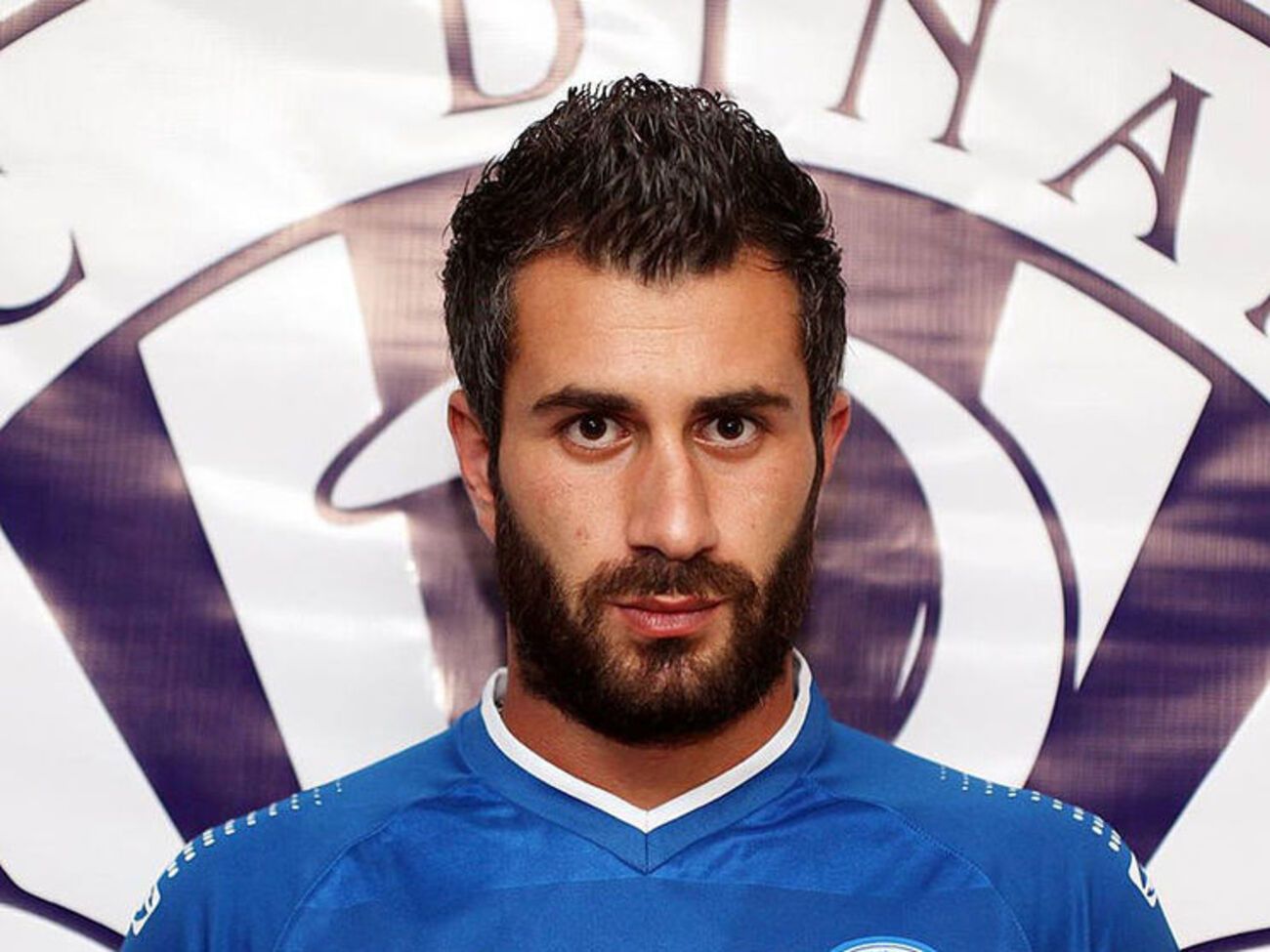 Причины смерти футболиста не называются