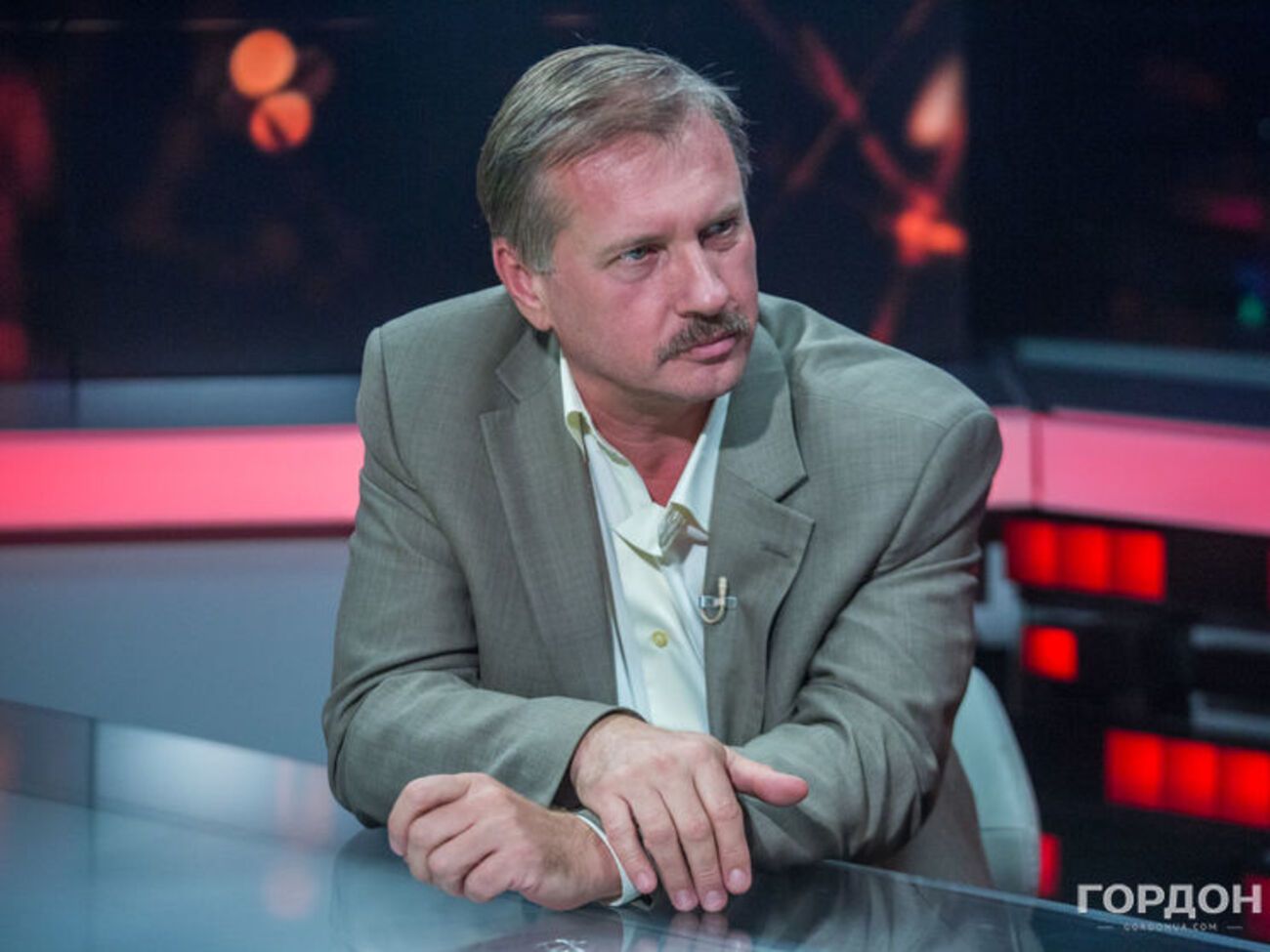 Чорновіл: У мене залишилися дуже погані спогади і дуже серйозні моральні проблеми на все життя через членство в Партії регіонів. Я розумію, що ніколи не відмиюся