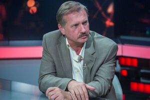 Чорновил: У меня остались очень плохие воспоминания и очень серьезные моральные проблемы на всю жизнь из-за членства в Партии регионов. Я понимаю, что никогда не отмоюсь