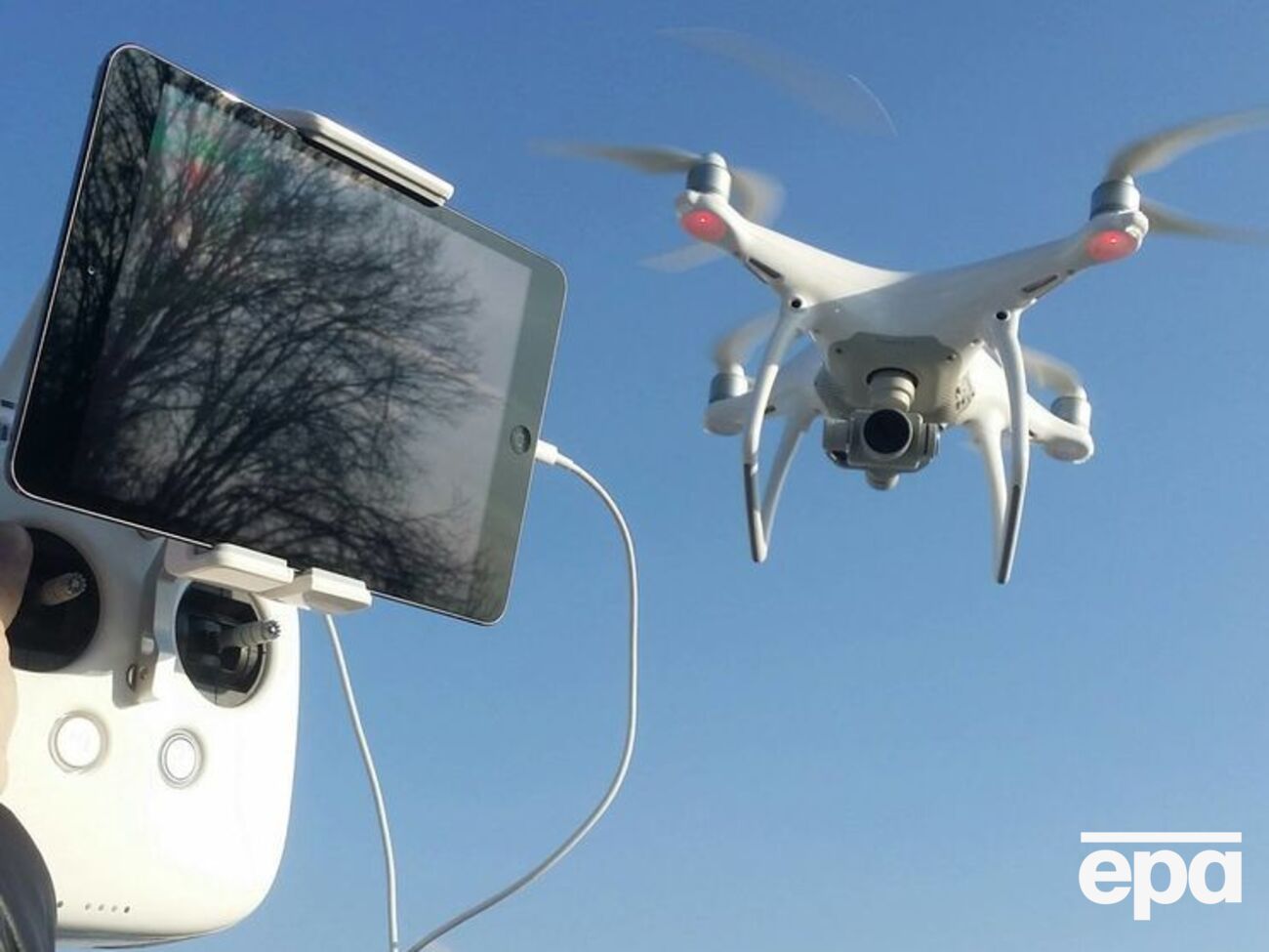 Генштаб закликає не використовувати БПЛА біля в/ч та арсеналів