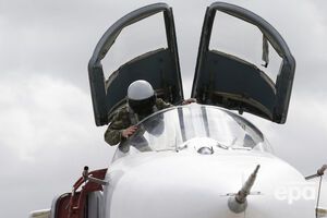По предварительным данным, причиной случившегося могла стать техническая неисправность машины