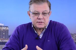 Лановой: Европейские политики не хотят иметь дело с украинской властью