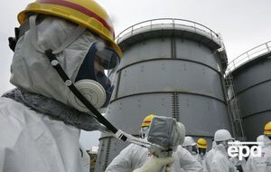 Авария произошла в 2011 году