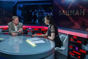 Тарас Чорновил: Эта версия выглядела серьезной до того момента, пока не началось судебное следствие