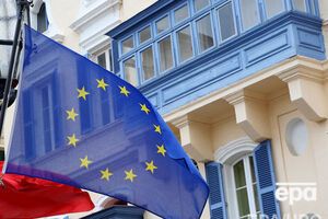 Евросоюз ведет работу над собственными ограничительными мерами в отношении КНДР