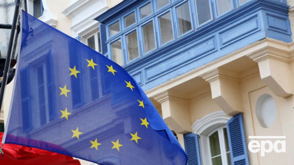 Евросоюз ведет работу над собственными ограничительными мерами в отношении КНДР