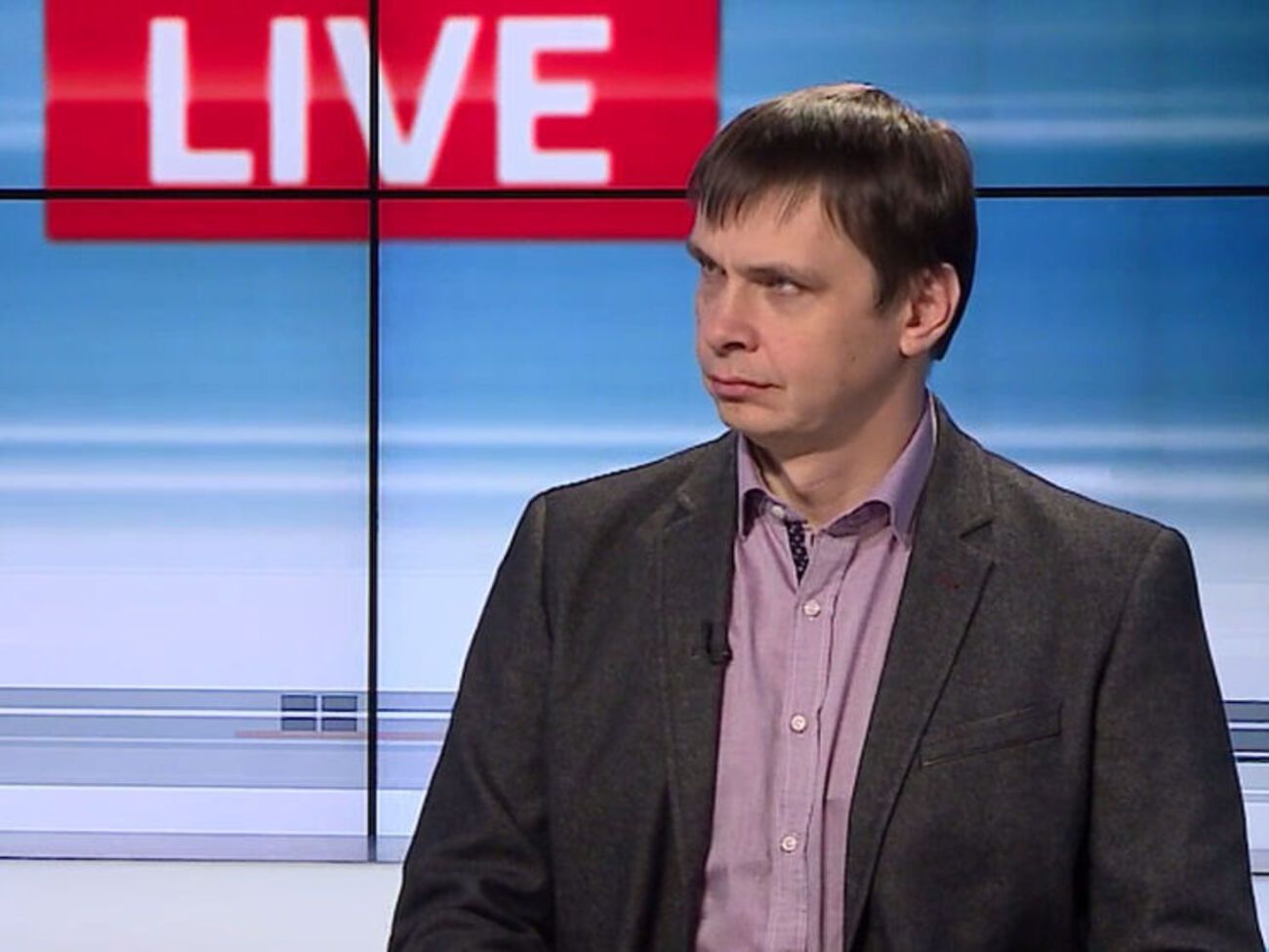 Не нужно ждать от Турции слишком многого: Анкара не вступит в экономическую войну с Кремлем ради Украины