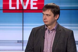 Не потрібно чекати від Туреччини занадто багато: Анкара не вступить в економічну війну з Кремлем заради України