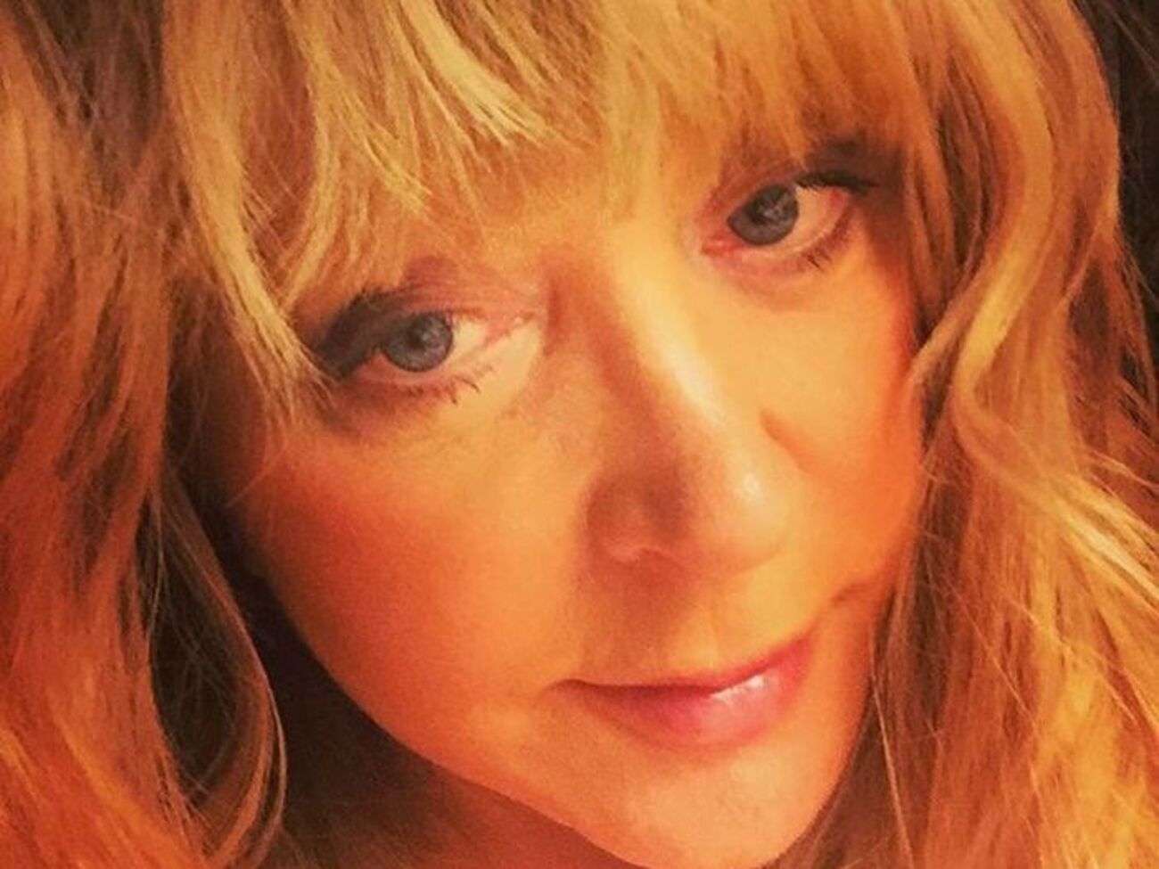 Пугачова: Моє диво &ndash; Клавуся