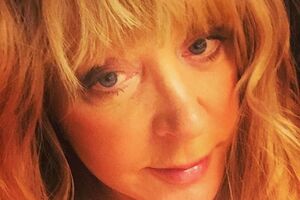 Пугачова: Моє диво – Клавуся