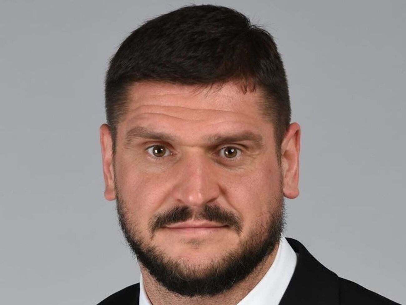 Савченко: Дальше слово за нардепами