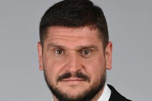 Савченко: Дальше слово за нардепами