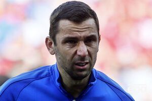 Срна заявив, що вийде з "допінгового скандалу" із чистою репутацією