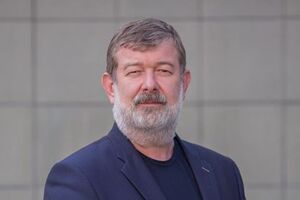 Мальцева заочно арестовали по делу об экстремизме