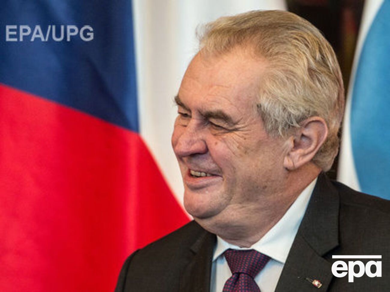 Несколько выступающих в ПАСЕ говорили о "мудрости" Земана