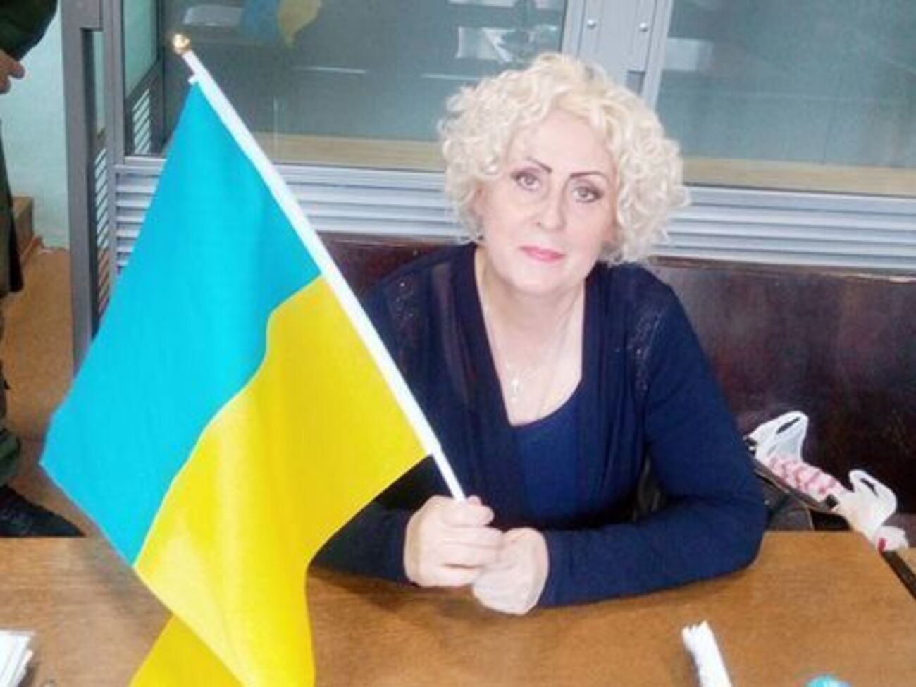 Штепа: Пашинський мені телефонував кожні п'ять хвилин, кожні. І вночі, і взагалі просто