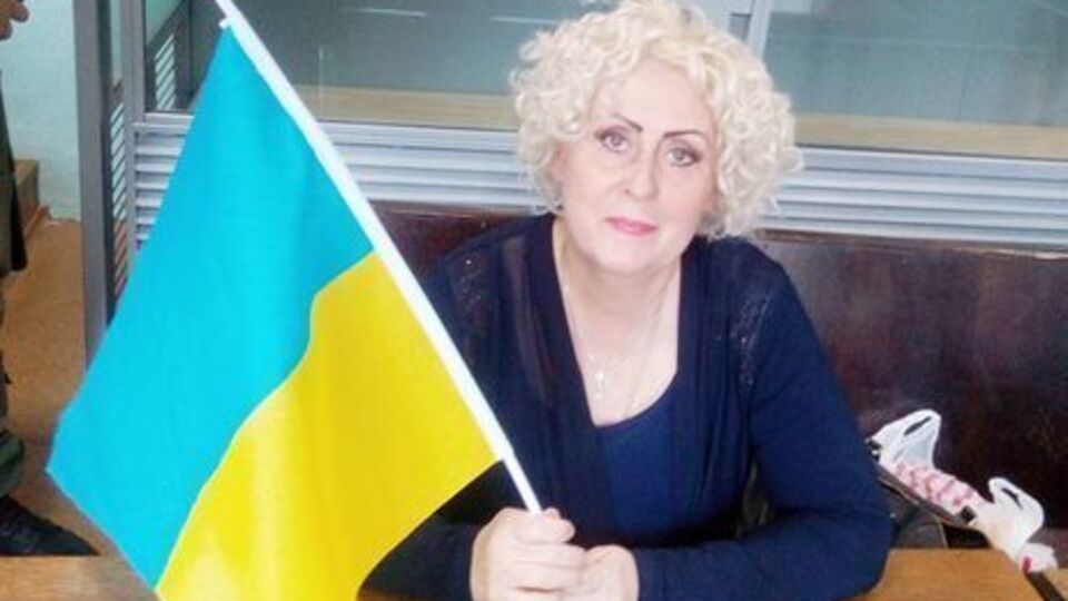 Штепа: Пашинський мені телефонував кожні п'ять хвилин, кожні. І вночі, і взагалі просто