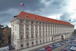 У МЗС Чехії підкреслили, що санкції будуть залишатися чинними до виконання Мінських угод