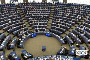 Комитет ЕП рекомендует новую модель "Восточного партнерства" и создание целевого фонда