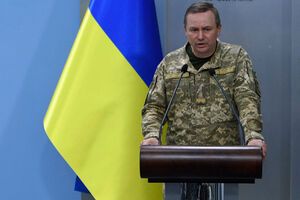 Грунтковский: Сегодня более 75% военнослужащих оценивают себя полностью готовыми к выполнению задач