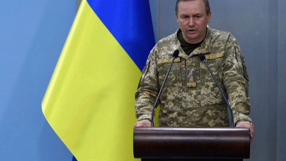 Грунтковский: Сегодня более 75% военнослужащих оценивают себя полностью готовыми к выполнению задач